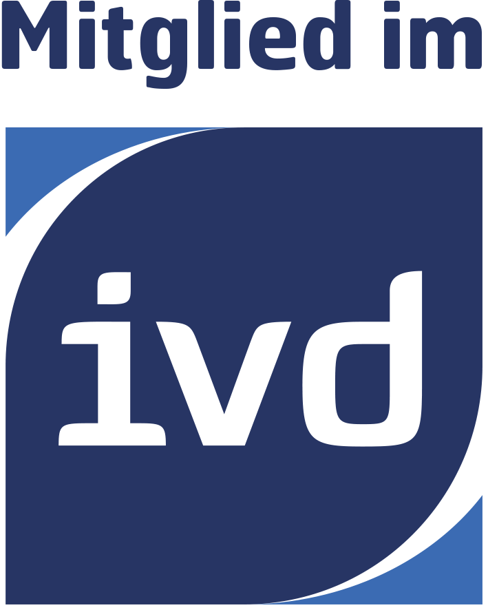 IVD_Mitgliedim_Logo_RGB IVD_Mitgliedim_Logo_RGB