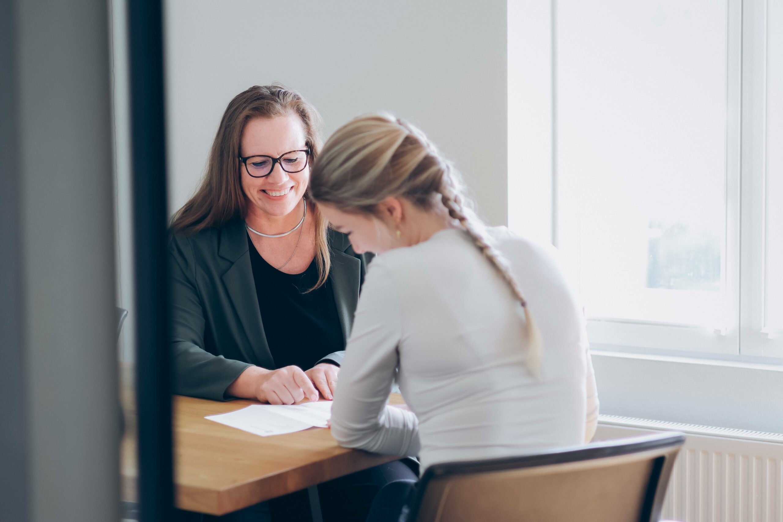 ISH_OWL_Melanie_202528