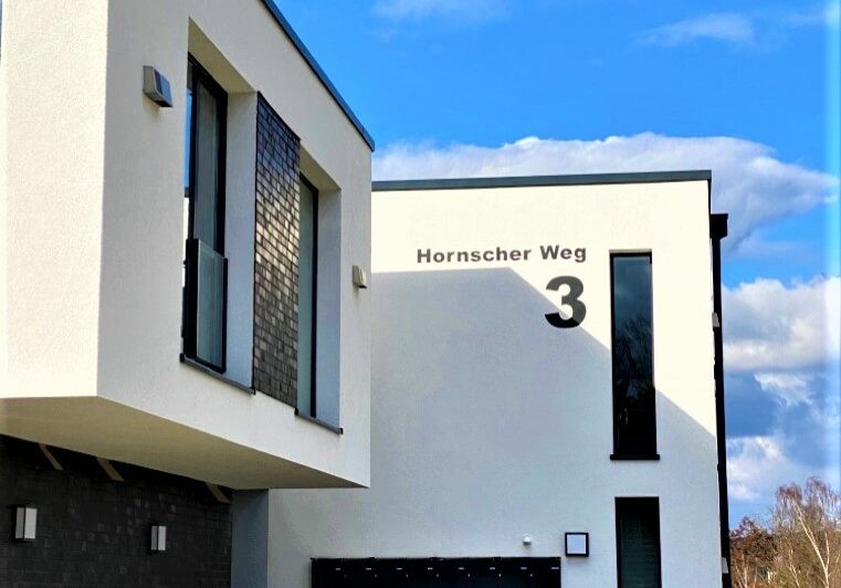 Außenansicht_2_bearbeitet_HW3