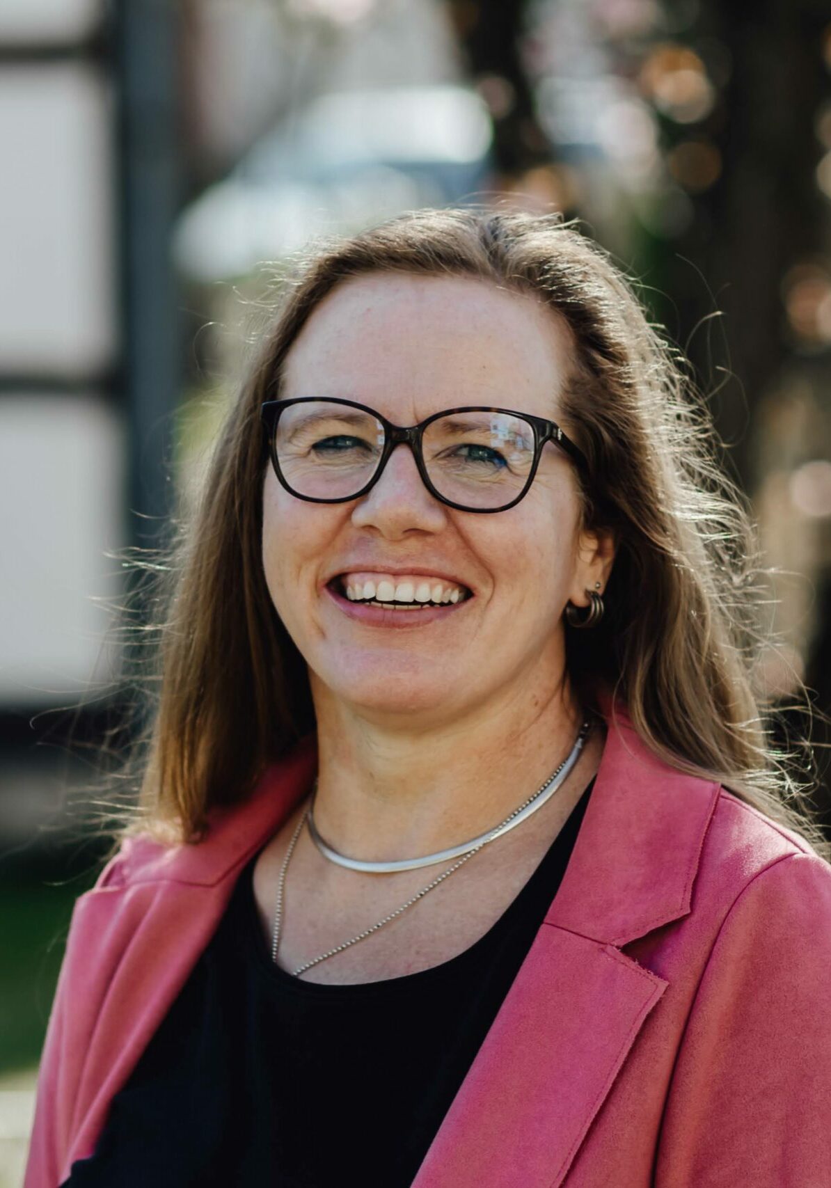 ISH_OWL_Melanie_202574