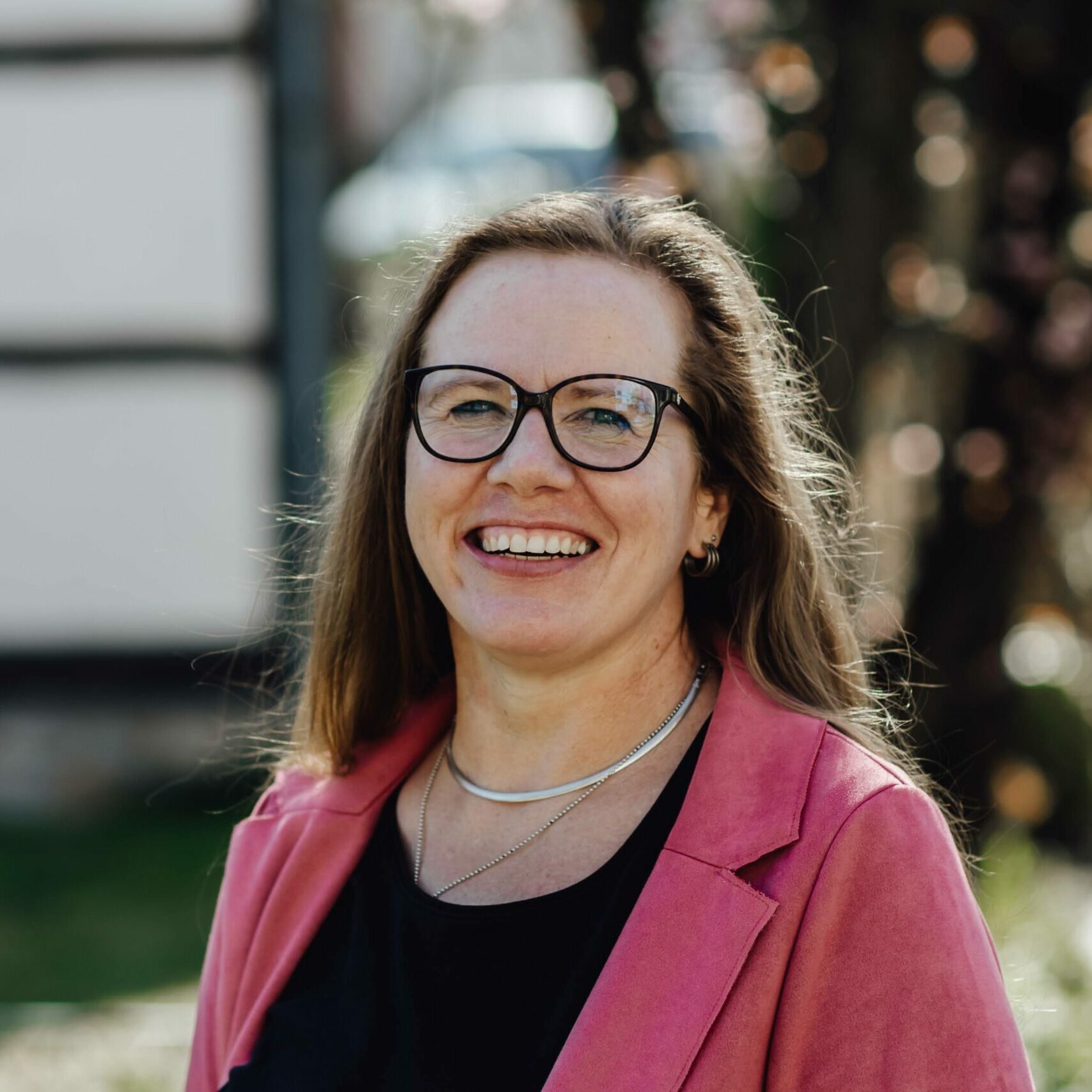 ISH_OWL_Melanie_202574